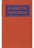 Guy de Maupassant - Vizen
