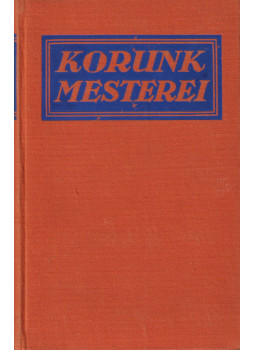 Guy de Maupassant - Vizen Guy de Maupassant - Vizen, Budapest 0 antikvár könyv