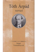 Réz Pál - Tóth Árpád versei