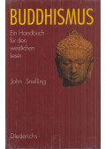 Snelling, John - Buddhismus