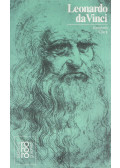 Clark, Kenneth - Leonardo da Vinci