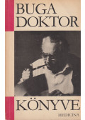 Dr. Buga László - Buga doktor könyve