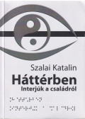 Szalai Katalin - Háttérben