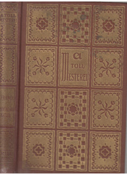 Anatole France - Szent Klára kutja Anatole France - Szent Klára kutja, Békéscsaba 0 antikvár könyv