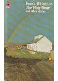 Frank O'Connor - The Holy Door