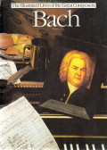 Tim Dowley - Bach