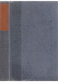 Hermann Hesse - Narziß und Goldmund
