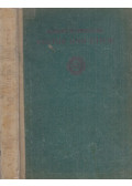 Albert Schweitzer - Kultur und Ethik