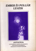 Németh György (szerkesztő)  - Ember és polgár leszek