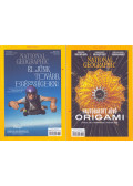 ifj. Vitray Tamás (szerk.) - National Geographic 2023. január, február