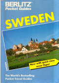 Doreen Taylor-Wilkie - Sweden