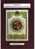 Jároli József - A gyulai földész társulatok története 1858-1974