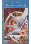 Agatha Christie - Hercules munkái