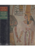 CERAM, C.W. - Götter, Gräber und Gelehrte