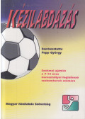 Papp György - Kézilabdázás