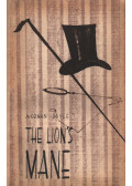 A. Conan Doyle - The Lion's Mane