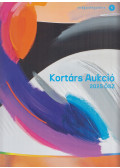 Virág Judit - Virág Judit Galéria és Aukciósház - Kortárs aukció - 2025 ősz