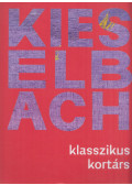 Kieselbach Ákos,Varga Zsófia - Kieselbach 78. Képaukció - 2025