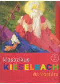 Kieselbach Ákos,Varga Zsófia - Kieselbach 79. Képaukció - 2025 - Klasszikus és kortárs 1-2. kötet