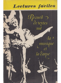 I. M. Konakov - Recueil de textes sur la musique et la danse I. M. Konakov - Recueil de textes sur la musique et la danse, Moscou 1975 antikvár könyv