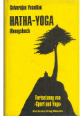 Selvarajan Yesudian - Hatha-Yoga