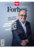  - Forbes - 2026. január