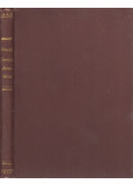 Wedekind, Frank - A tavasz ébredése