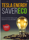 Adam Bridges - Tesla Energy Saver Eco