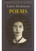 Dickinson, Emily - Poems