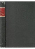 Thomas Hardy - A weydoni asszonyvásár