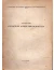 termék kép