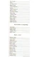 Thumbnail kép