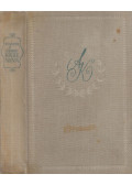 Leo Tolstoi - Anna Karenina (német)