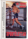 Dr. Frenkl Róbert - Sportélettan