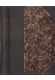 Thumbnail kép