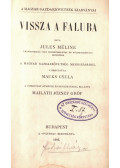 Jules Méline - Vissza a faluba