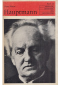 MAYER, HANS - Hauptmann