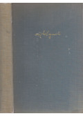 Romain Rolland - Michelangelo
