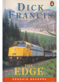 Dick Francis - The Edge