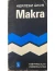 termék kép