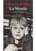 Fellini, Federico - La Strada
