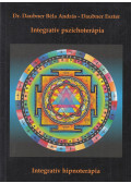 Dr. Daubner Béla András,Daubner Eszter - Integratív pszichoterápia