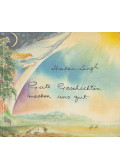 Thakar Singh - Gute Geschichten machen uns gut