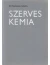 termék kép
