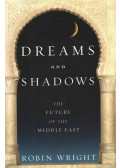 Robin Wright - Dreams And Shadows