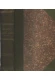 Thumbnail kép