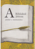 Miklya Zsolt - A Bibliából jöttem