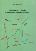 Hámori Éva - Zseb-közgazdaság érdekelteknek és érdeklődőknek