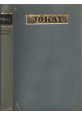 Jókai Mór - Politikai divatok