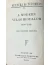 termék kép